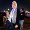 Noha Hamdi