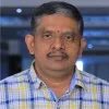 K Bujji Babu