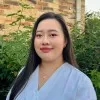 Tran Le