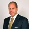 Steve Ullman