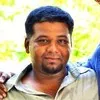 Kaushik Reddy