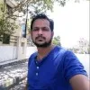 Shekhar Chaudhari