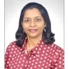 Darshana Sanghavi