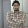 Amit Kumar Sharma