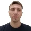 Serhii Gabida