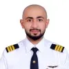 Ahmed Shaikh