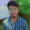 Devaraj