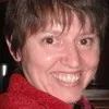Marilyn Coulson