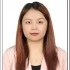 Khin Thaw Tar Tun