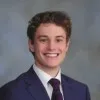 Carson Dutton