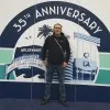 Rene Salas