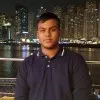 Maroof Yaser
