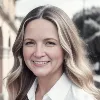 Amanda Miles