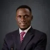 Israel Oloruntimilehin