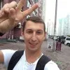Andrey Prokopenko