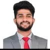 SHUBHAM GANESH ADHAV