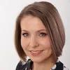 Tetiana Snizhko