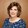 Julie Burroughs