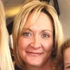 Jennifer Parkinson