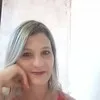 Arlene Soares de Souza