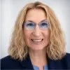 Camelia Ardelean