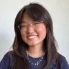 Ereyn Iwamoto