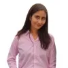 Divya Suthar