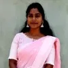Ranjini
