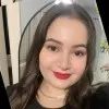 Andrea Garcia
