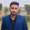 Chirag Pahuja