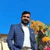 Krish Sharma