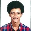 Paritosh Mathure