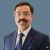 Zahid Ul Hassan Awan