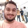 RAGHVENDRA TIWARY