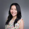 Amanda Kwan