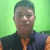 NORMAN ABRIOL