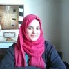 Sidra Rehman