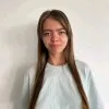 Nadiia Moroziuk