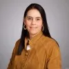 Catalina Méndez de la Espriella