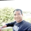 Anil Kumar