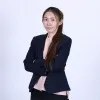 Dora Chong FCCA