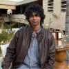 Abhinav Magesh