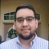 Daniel Mayorga