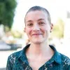 Kate McCallum