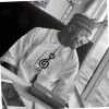 Daniel Ayomide