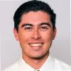 Tyler Foreman