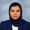 Jaseela Abbas