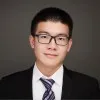 Xiang Qi