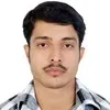 Mahesh Mahi