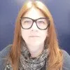 Stéphanie Michel